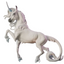 Unicorn by Bexbee Studios