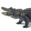 Toymany Alligator