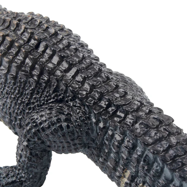 Toymany Alligator