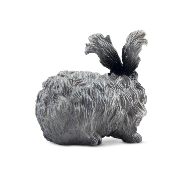 Toymany Lapin Angora