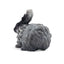 Toymany Lapin Angora