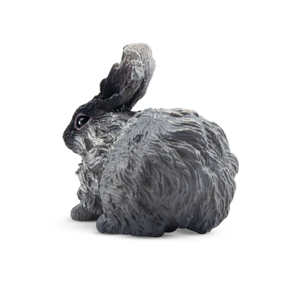 Toymany Lapin Angora