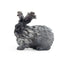 Toymany Lapin Angora