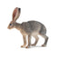 Toymany Hare Antelope