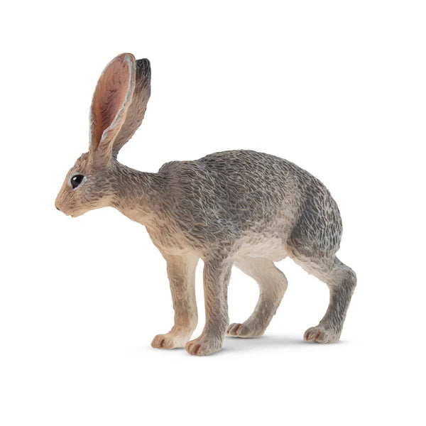 Toymany Hare Antelope