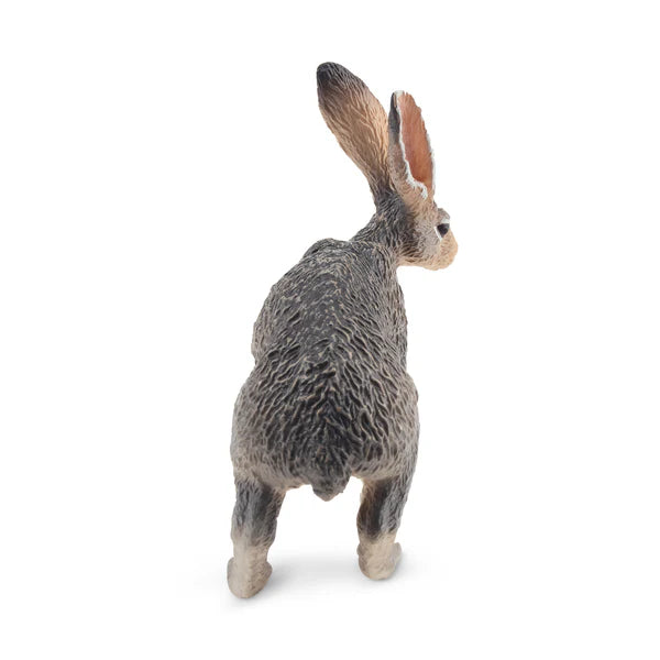 Toymany Hare Antelope