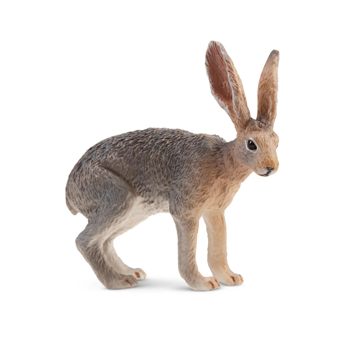 Toymany Hare Antelope