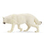Toymany Arctic Wolf