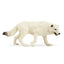 Toymany Arctic Wolf