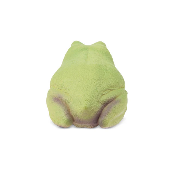 Toymany Grenouille verte Australienne