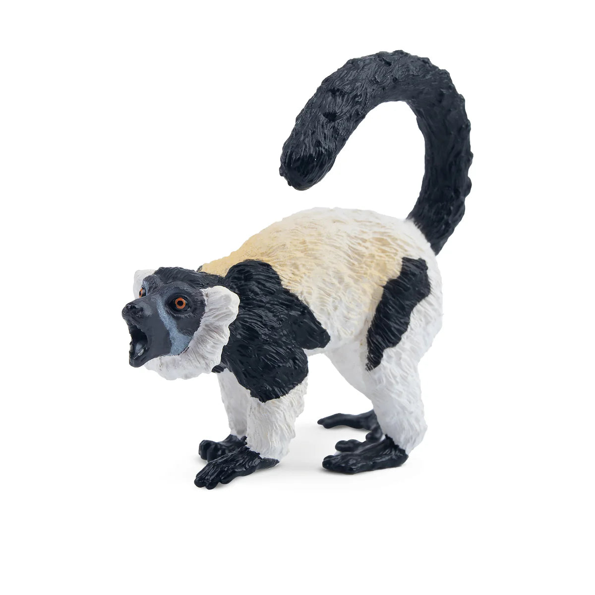 Toymany Lémurien Vari