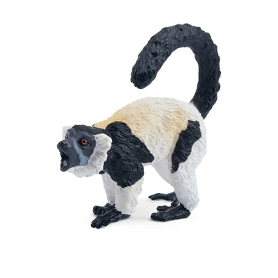 Toymany Lémurien Vari