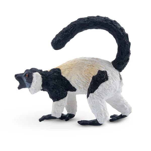 Toymany Lémurien Vari