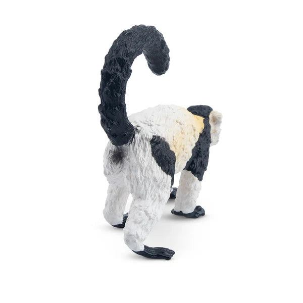 Toymany Lémurien Vari