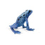 Toymany Grenouille venimeuse bleue
