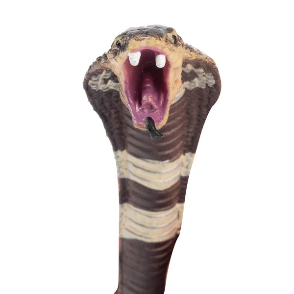Toymany Cobra