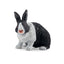 Toymany Deutscher Hase