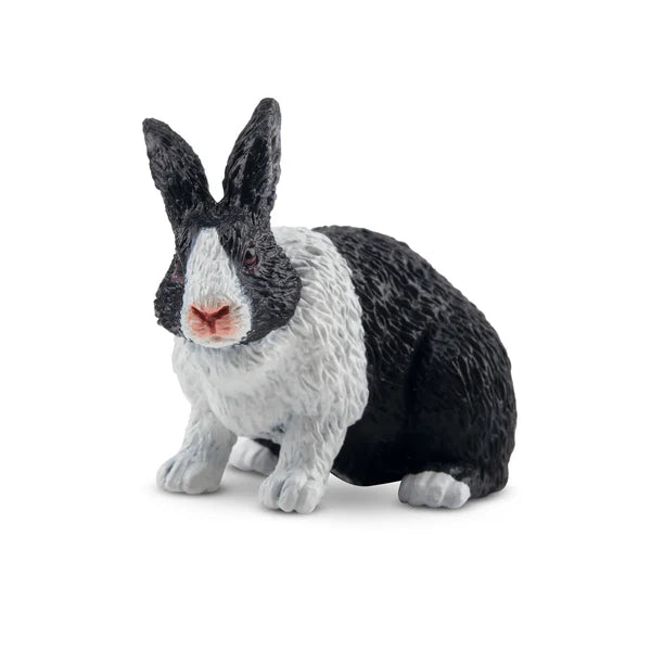 Toymany Deutscher Hase