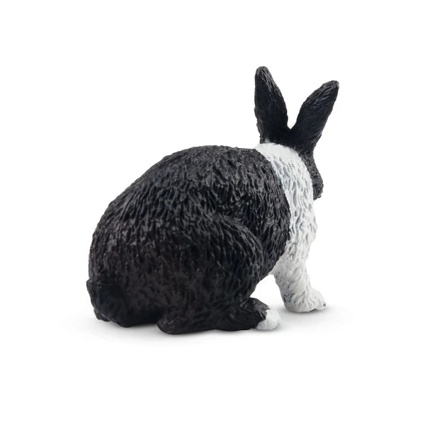 Toymany Deutscher Hase