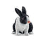 Toymany Deutscher Hase