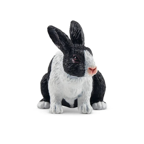 Toymany Deutscher Hase