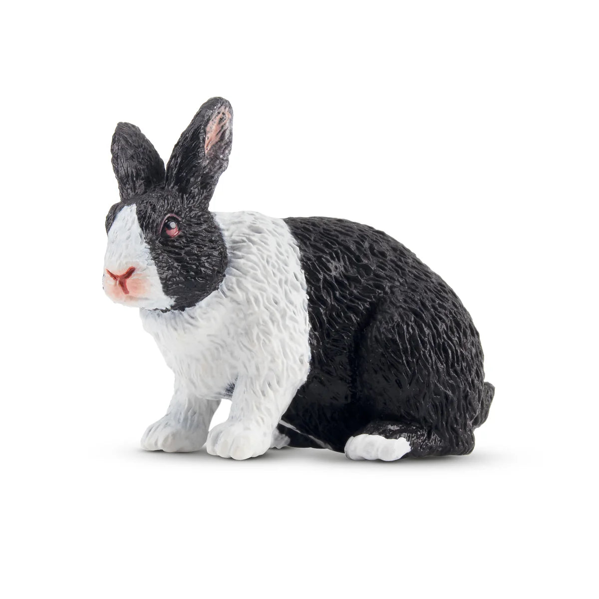 Toymany Deutscher Hase
