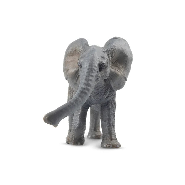 Toymany Éléphanteau