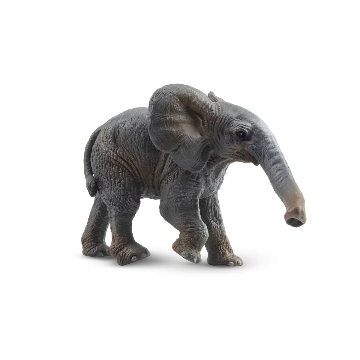 Toymany Éléphanteau