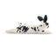 Toymany Spotted Rabbit English
