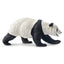 Toymany Panda géant femelle