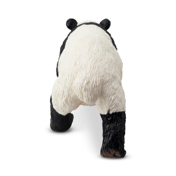 Toymany Panda géant femelle