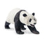 Toymany Panda géant femelle
