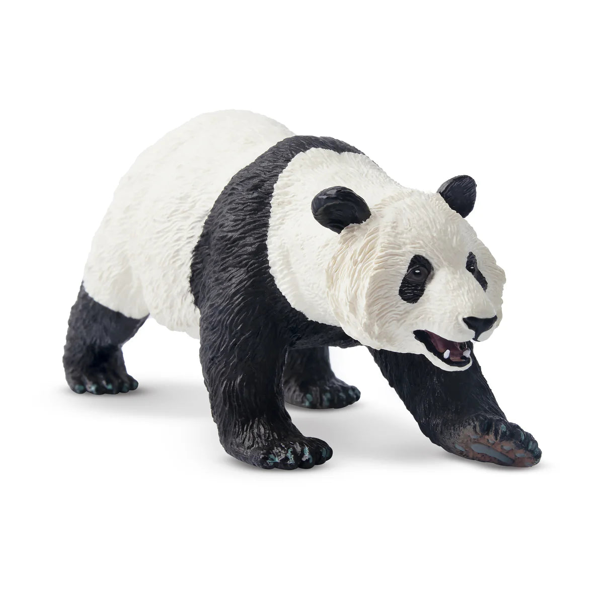 Toymany Panda géant femelle