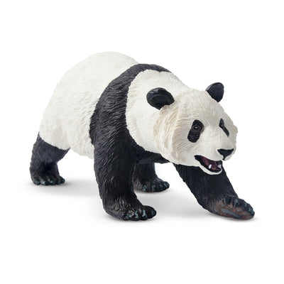 Toymany Panda géant femelle