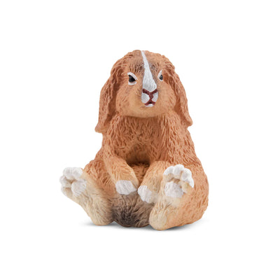 Toymany Lapin Bélier français