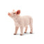 Toymany Cochon porcelet debout