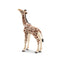 Toymany Girafon