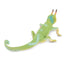 Toymany Caméléon de Jackson