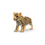 Toymany bébé Jaguar debout