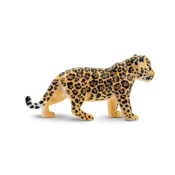 Toymany bébé Jaguar debout