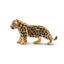 Toymany bébé Jaguar debout