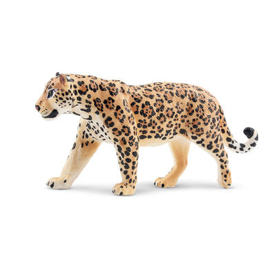 Toymany Jaguar debout