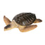 Toymany Tortue de Mer olivâtre
