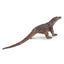Toymany Dragon de Komodo