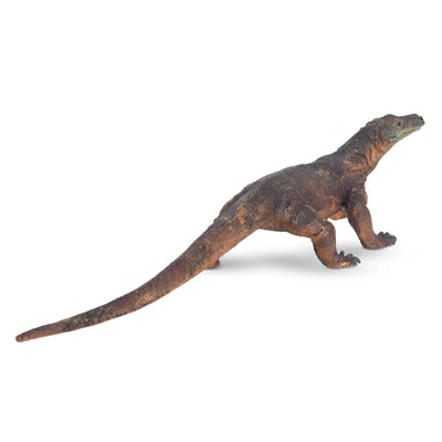 Toymany Dragon de Komodo