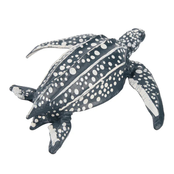 Toymany Tortue de Mer Luth