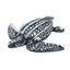 Toymany Tortue de Mer Luth