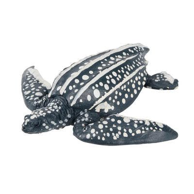 Toymany Tortue de Mer Luth