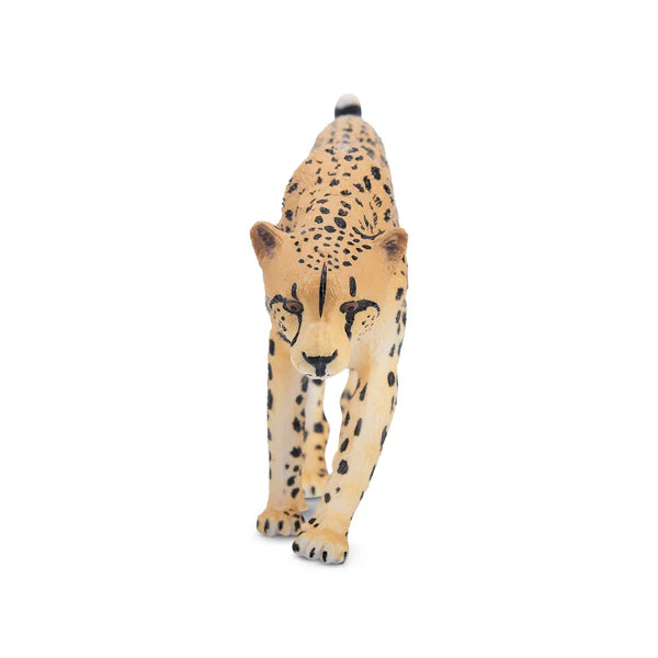 Toymany Guépard mâle