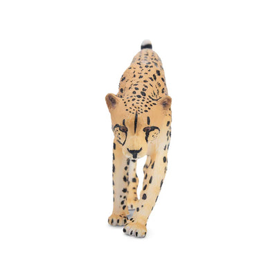 Toymany Guépard mâle